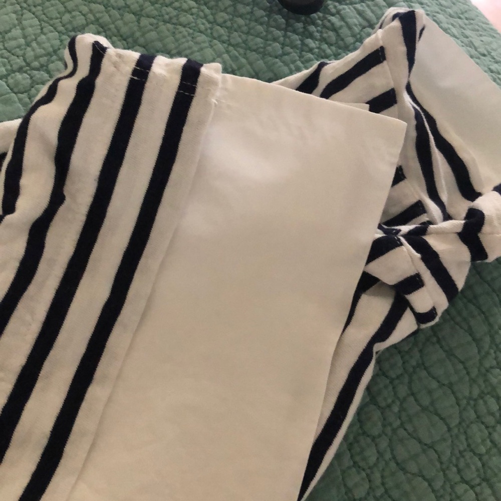J crew pullover - Picture 4 of 4